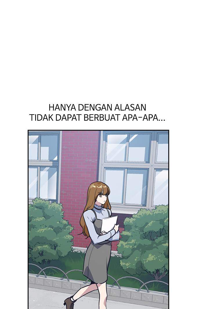 Study Group Chapter 2 - halaman 84