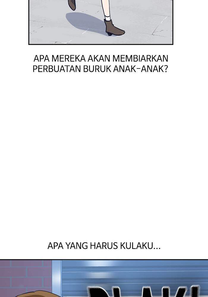 Study Group Chapter 2 - halaman 85
