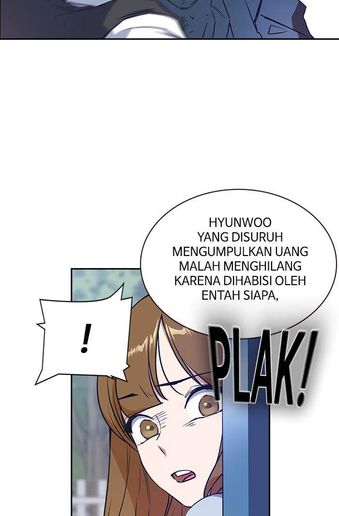 Study Group Chapter 2 - halaman 88