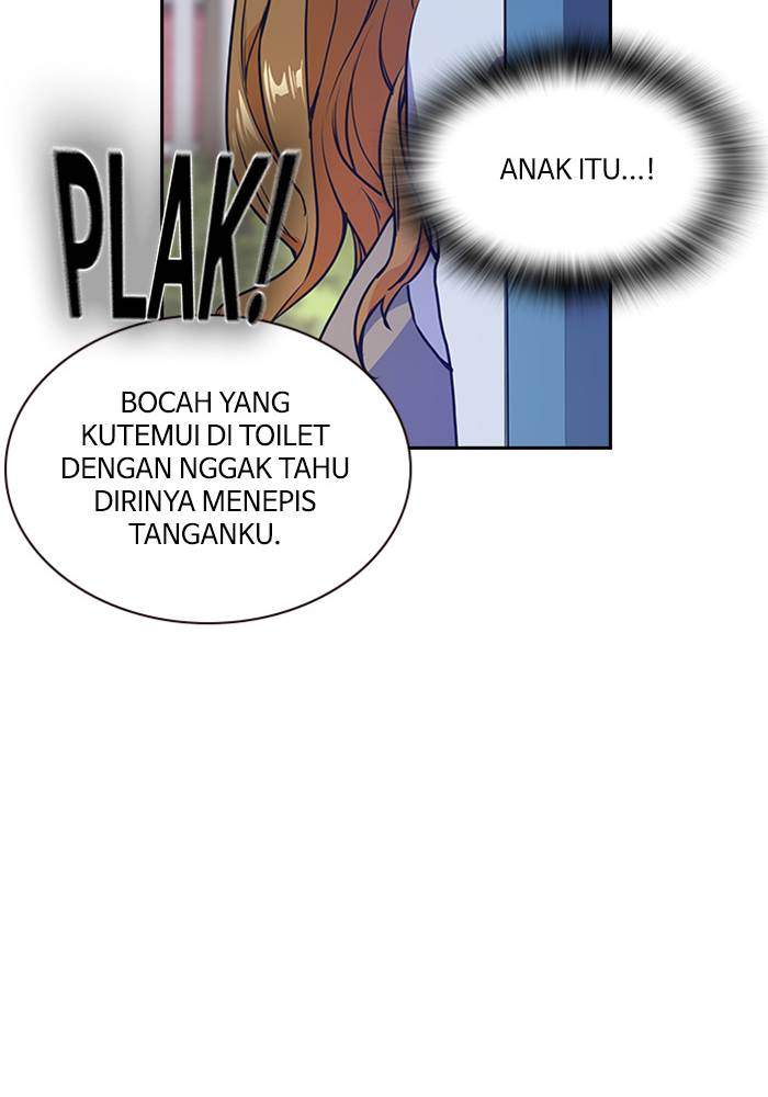 Study Group Chapter 2 - halaman 89