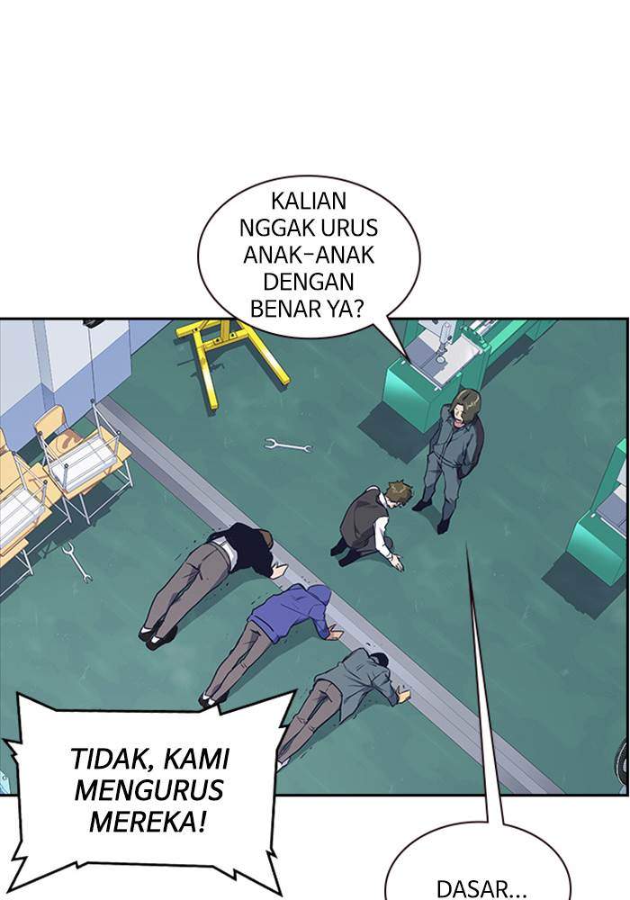 Study Group Chapter 2 - halaman 91