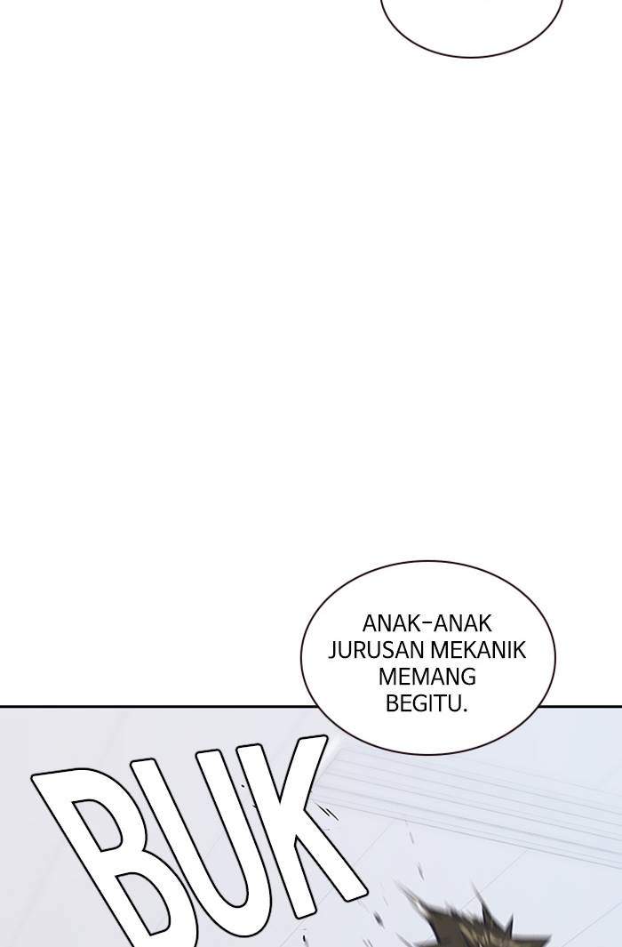 Study Group Chapter 2 - halaman 92