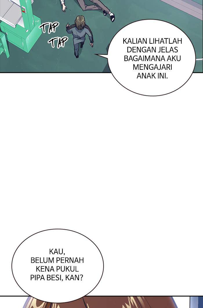 Study Group Chapter 2 - halaman 96