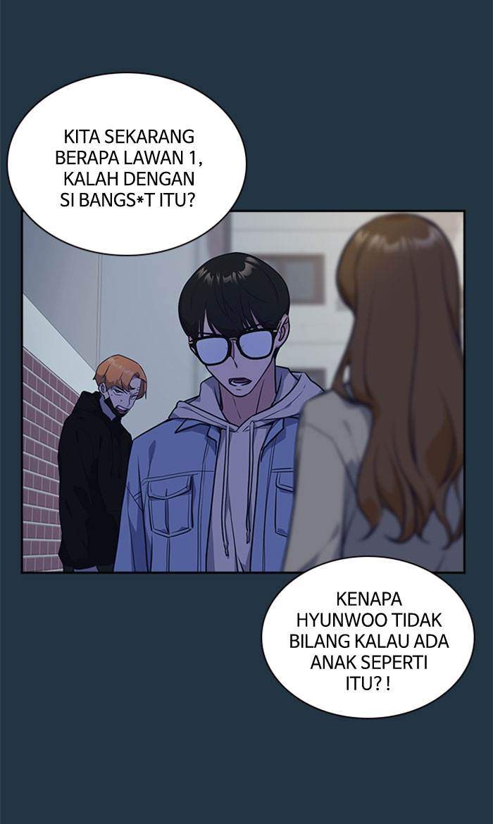 Study Group Chapter 20 - halaman 10