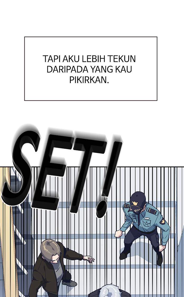 Study Group Chapter 20 - halaman 102