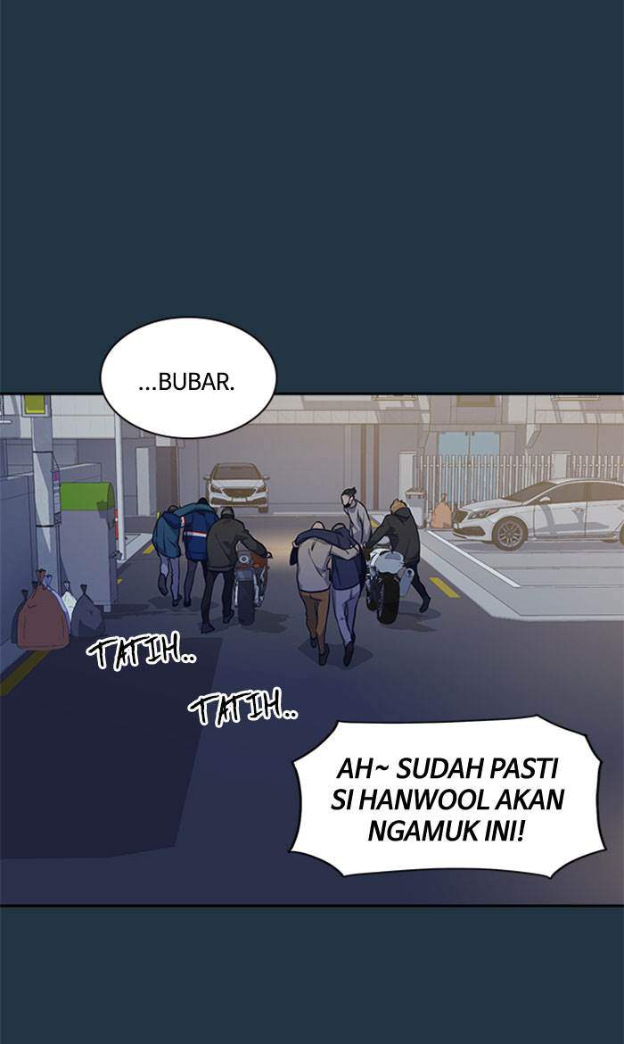 Study Group Chapter 20 - halaman 11