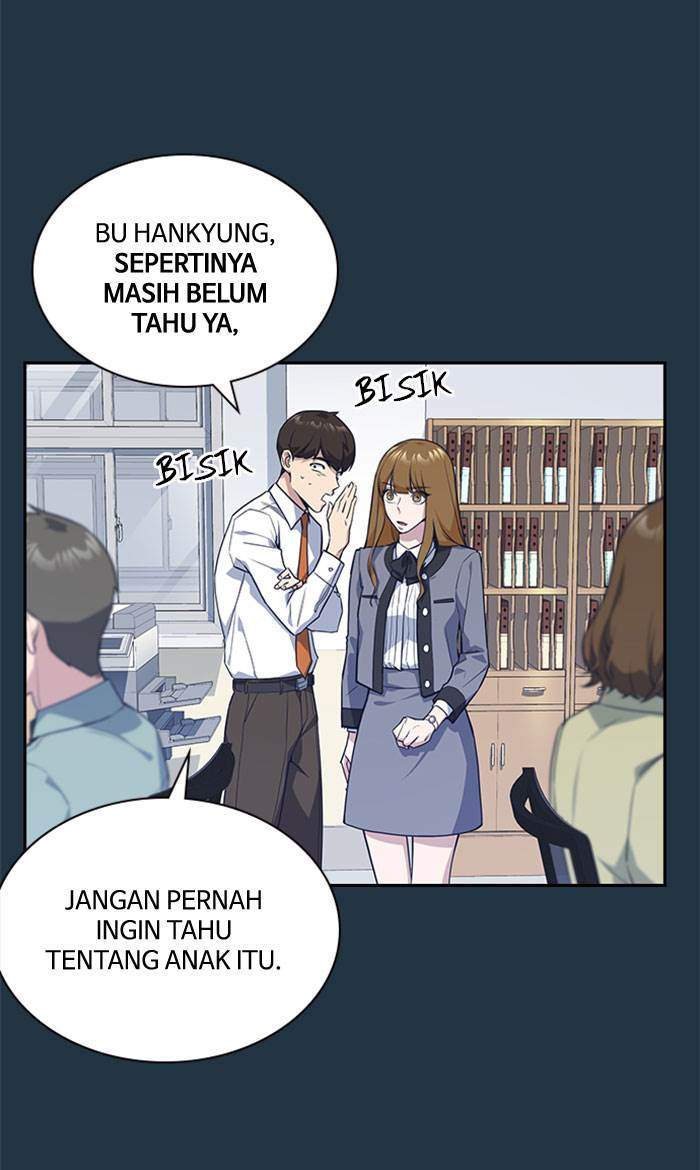 Study Group Chapter 20 - halaman 15