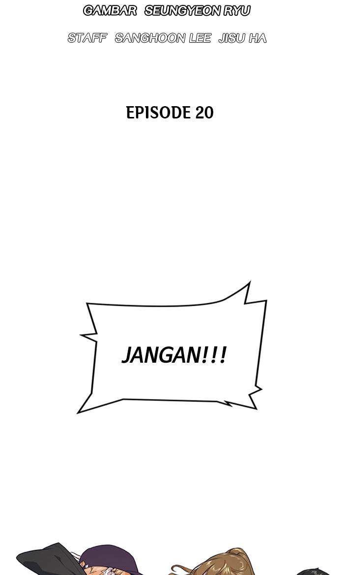 Study Group Chapter 20 - halaman 2