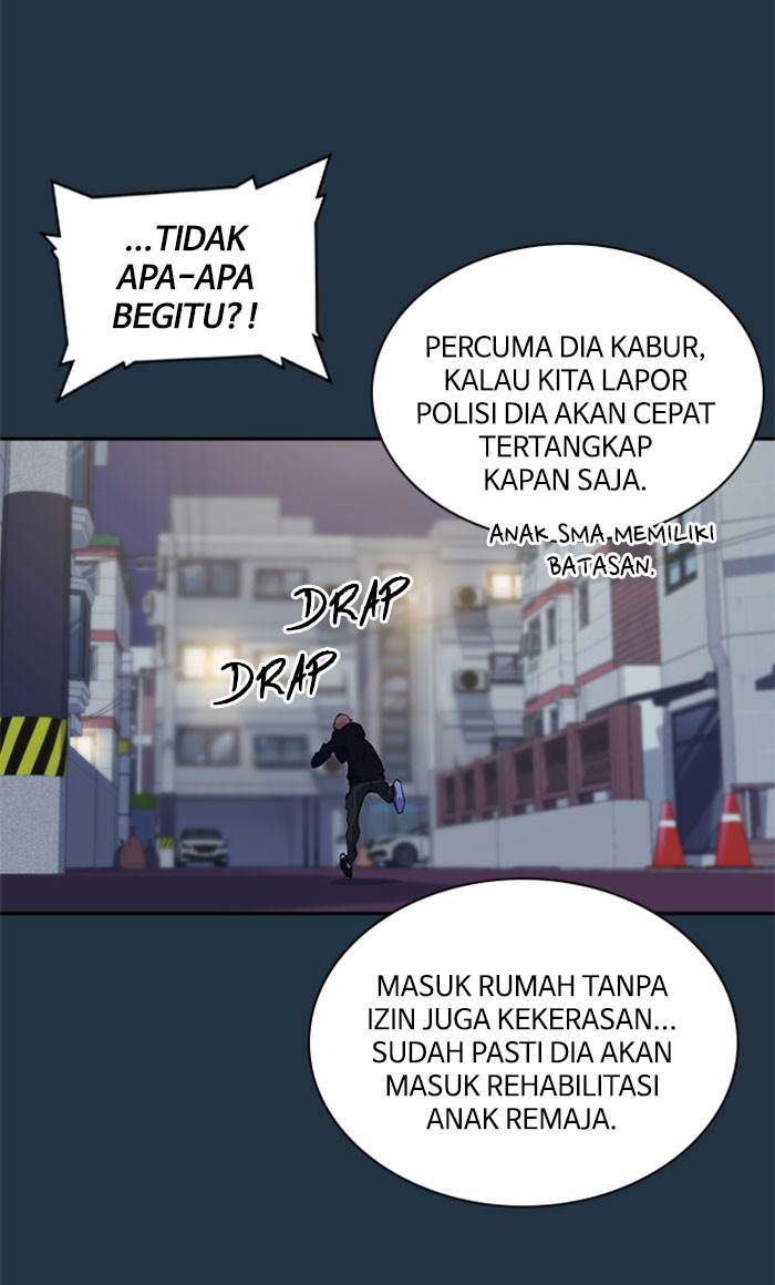 Study Group Chapter 20 - halaman 31