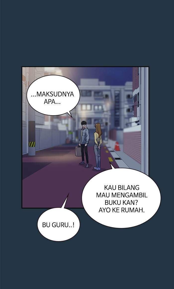 Study Group Chapter 20 - halaman 35