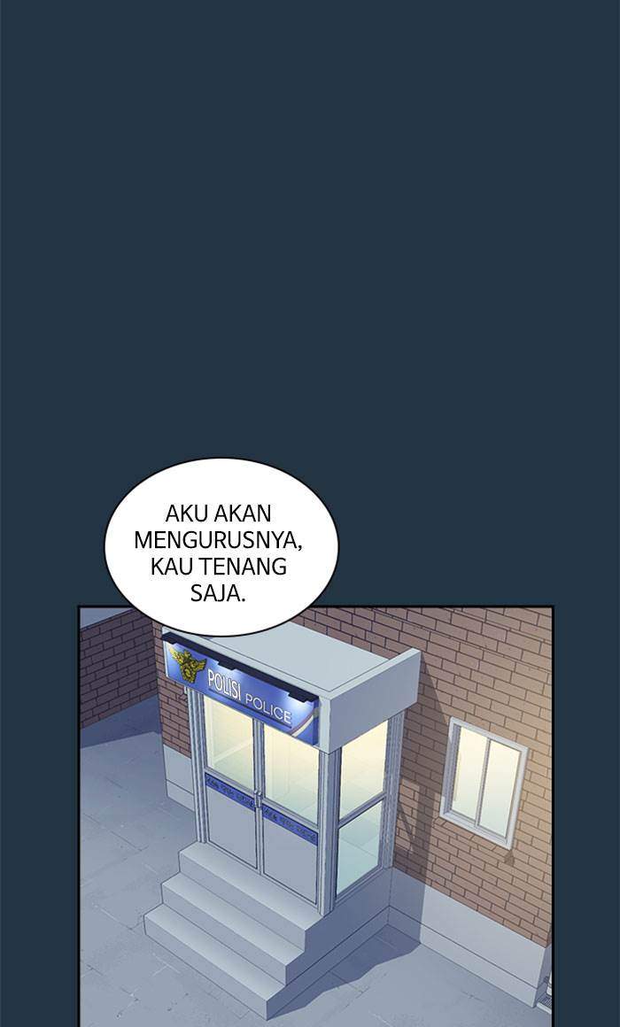 Study Group Chapter 20 - halaman 36