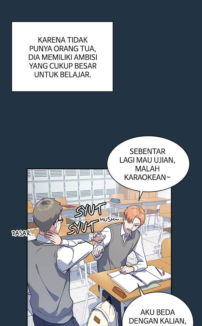 Study Group Chapter 20 - halaman 50