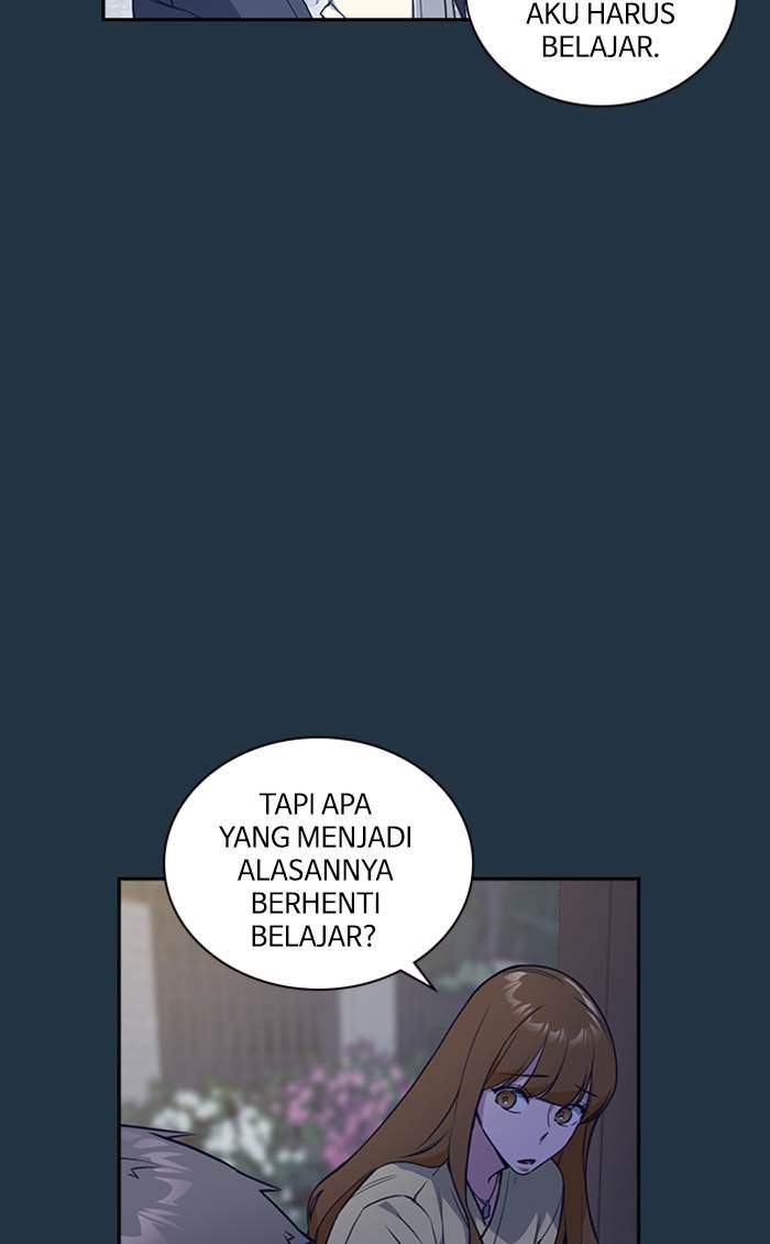 Study Group Chapter 20 - halaman 51
