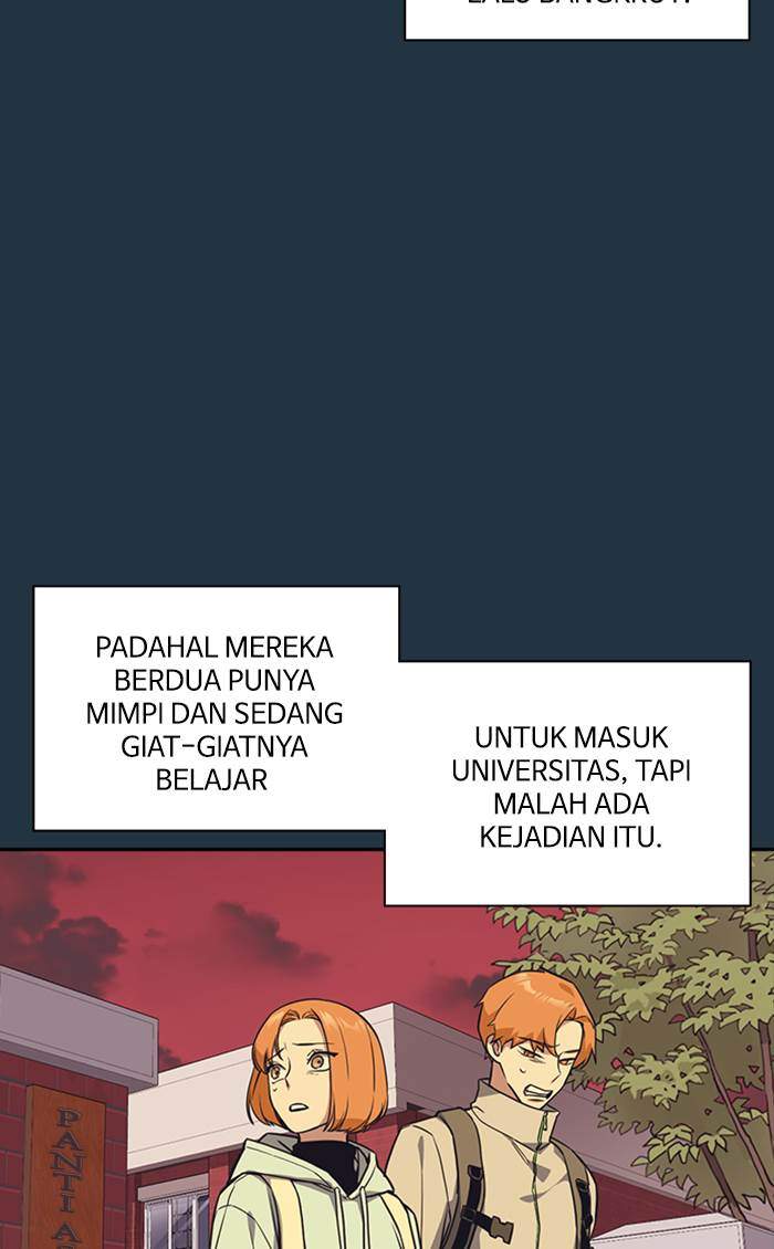 Study Group Chapter 20 - halaman 56