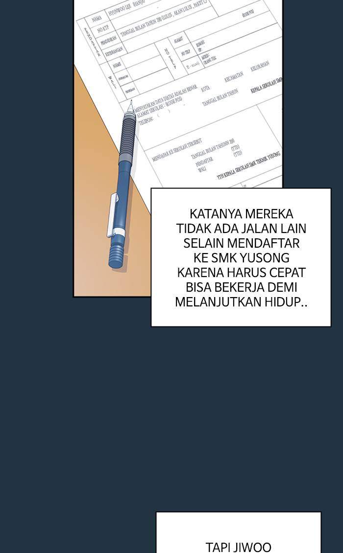 Study Group Chapter 20 - halaman 58