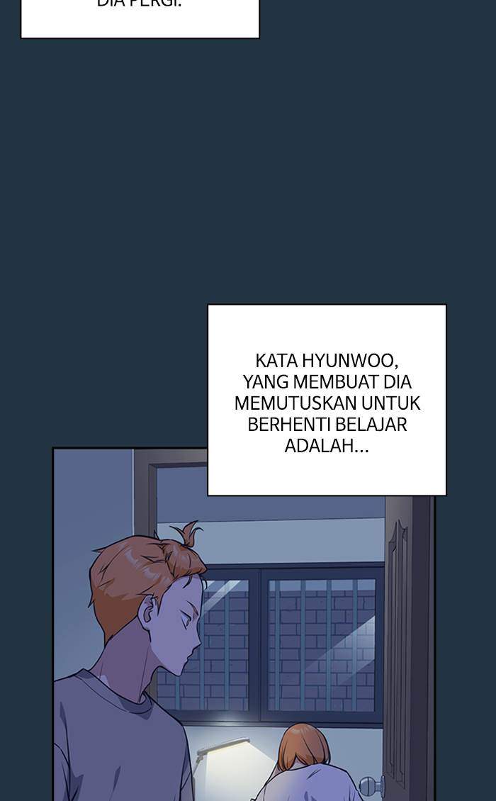 Study Group Chapter 20 - halaman 60