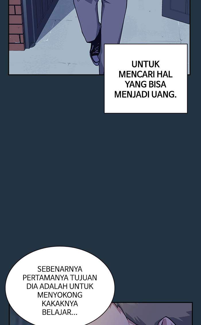 Study Group Chapter 20 - halaman 64