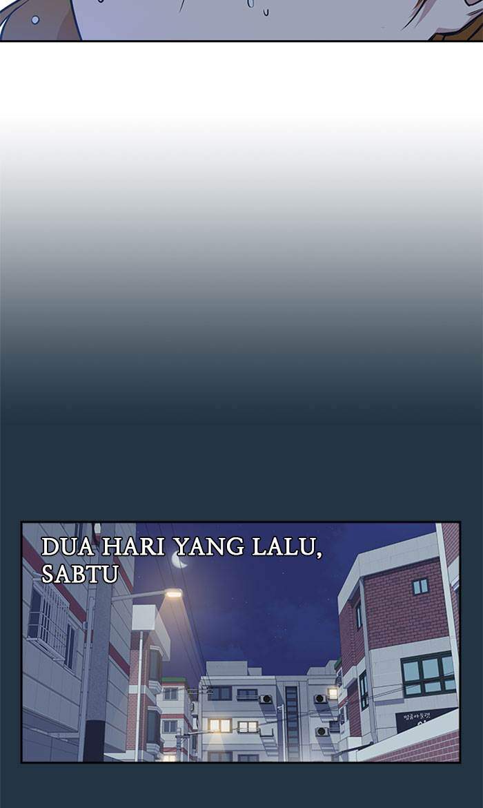 Study Group Chapter 20 - halaman 7
