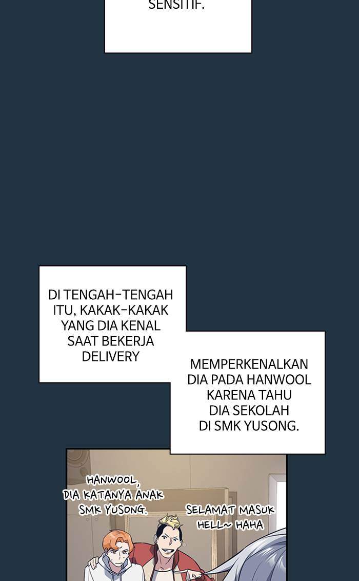 Study Group Chapter 20 - halaman 70