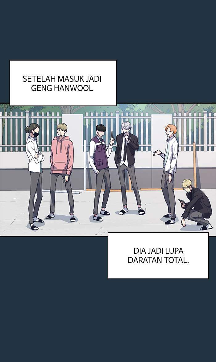 Study Group Chapter 20 - halaman 76