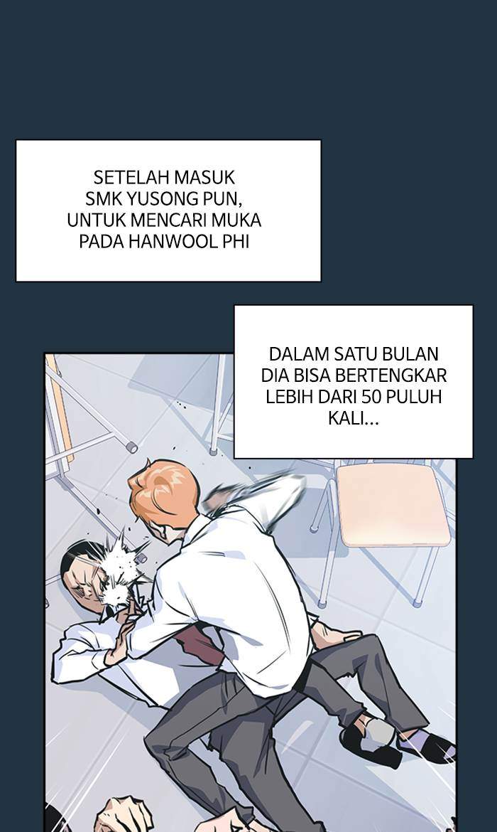 Study Group Chapter 20 - halaman 77