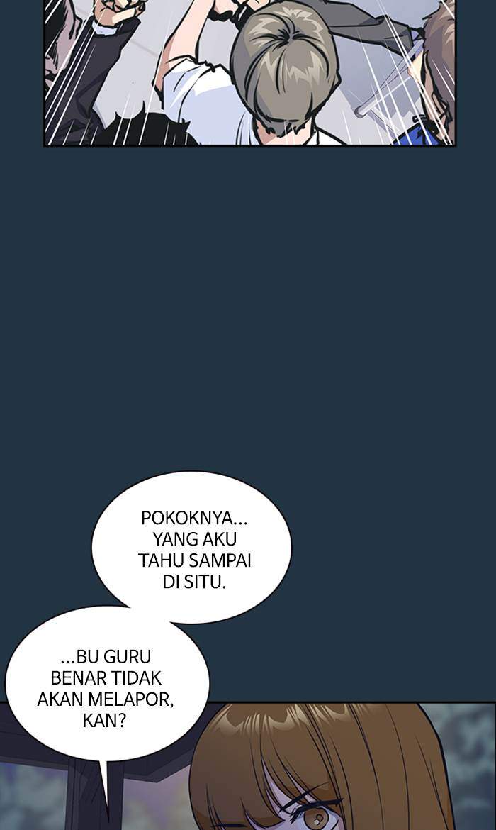 Study Group Chapter 20 - halaman 78