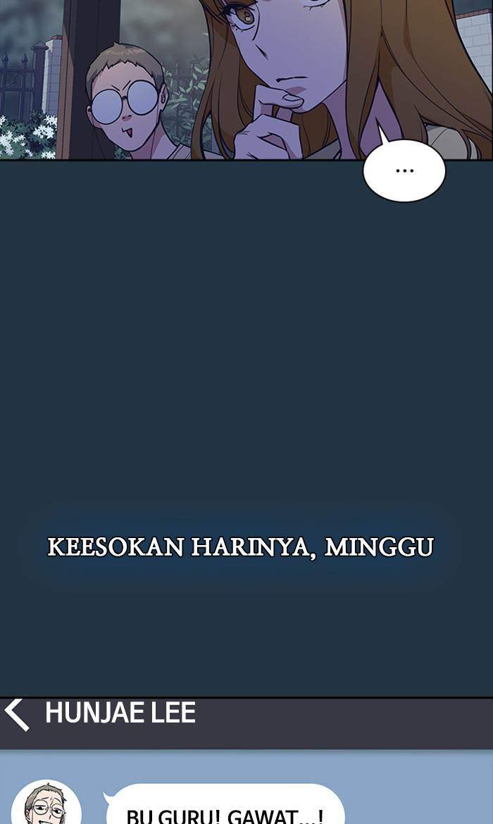 Study Group Chapter 20 - halaman 79