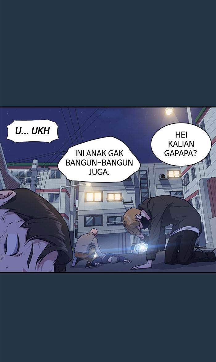 Study Group Chapter 20 - halaman 8