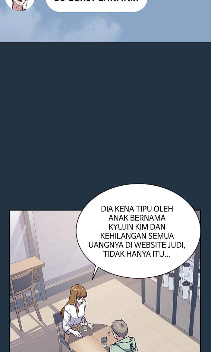 Study Group Chapter 20 - halaman 80
