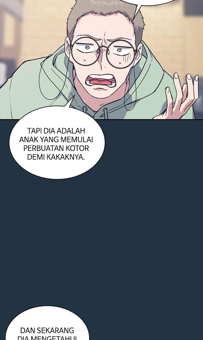 Study Group Chapter 20 - halaman 82