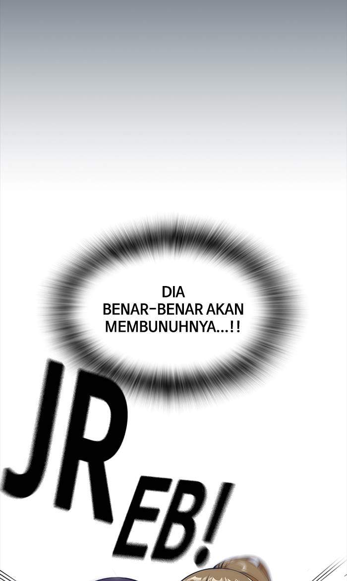 Study Group Chapter 20 - halaman 84