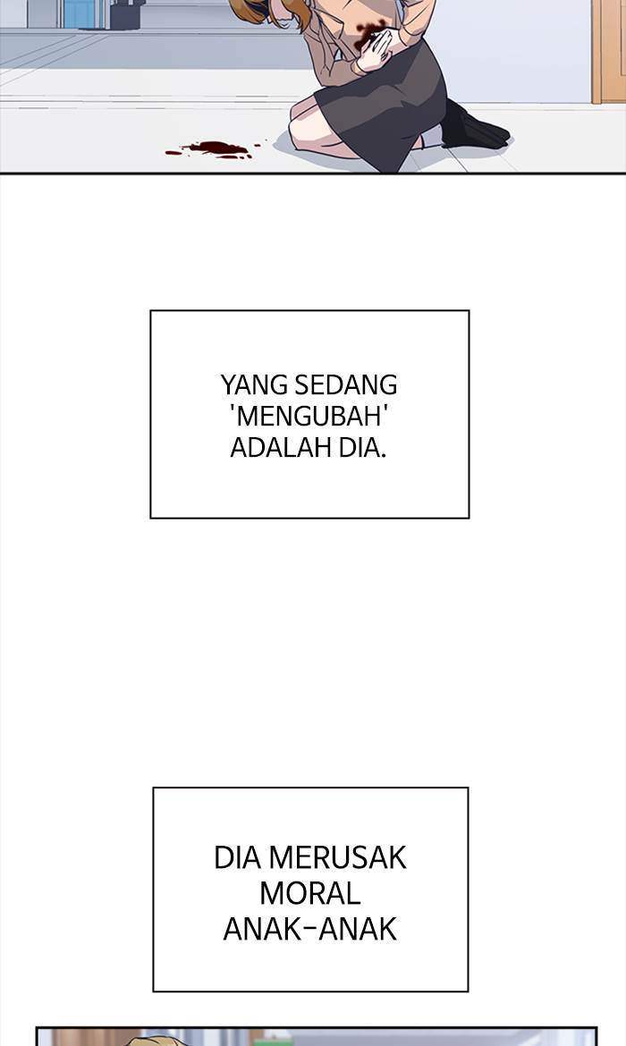 Study Group Chapter 20 - halaman 88