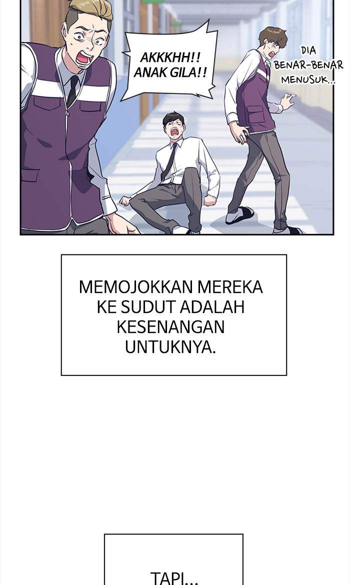 Study Group Chapter 20 - halaman 89