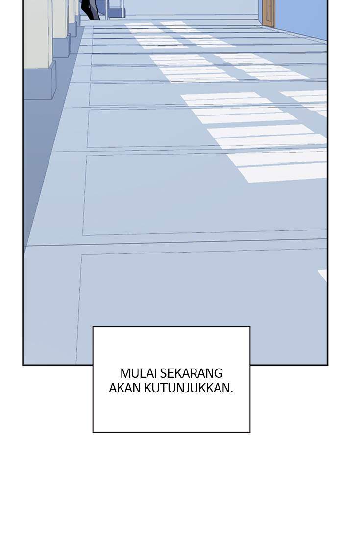 Study Group Chapter 20 - halaman 96