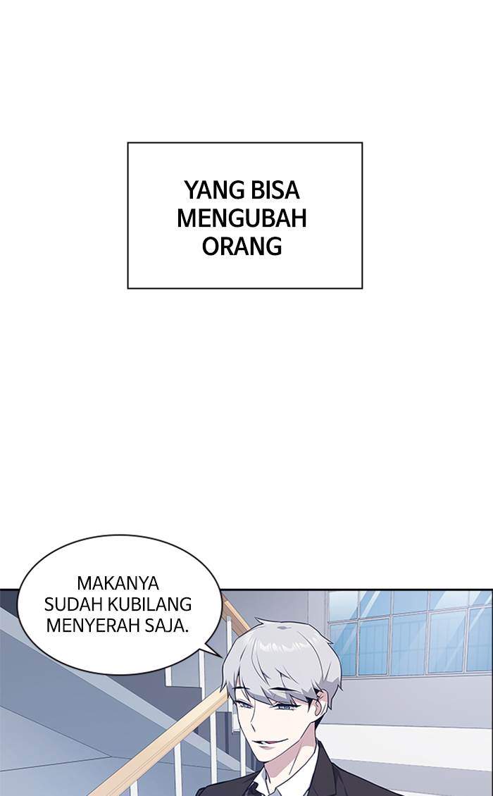 Study Group Chapter 20 - halaman 98