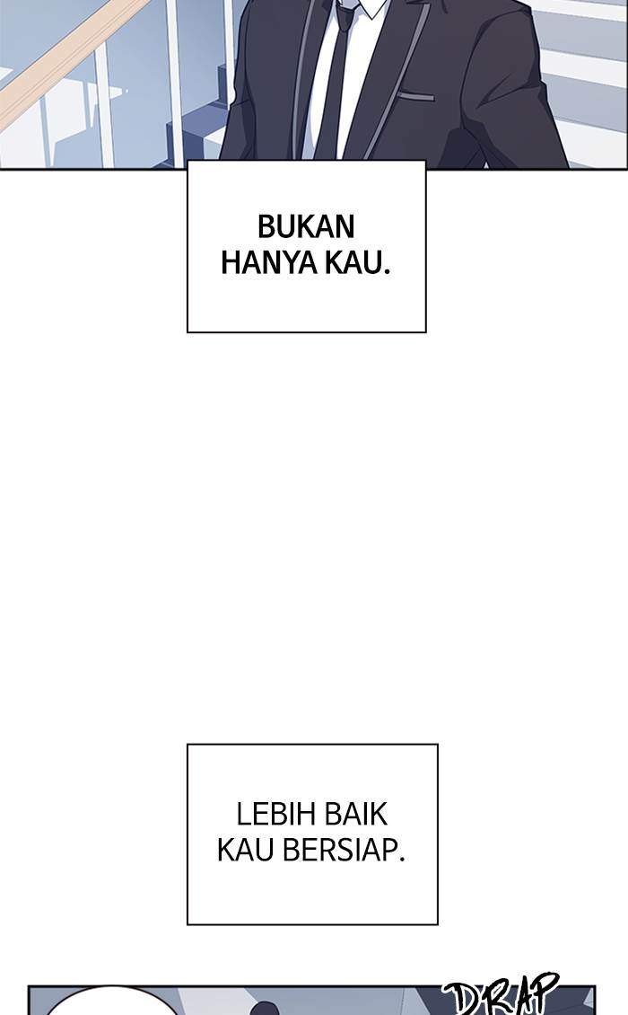Study Group Chapter 20 - halaman 99