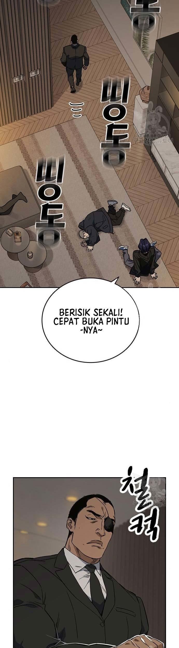 Study Group Chapter 205 - halaman 11