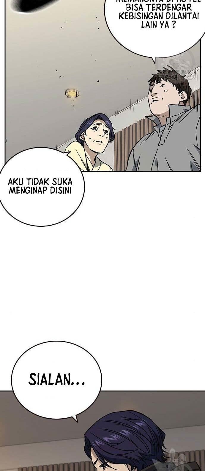 Study Group Chapter 205 - halaman 50