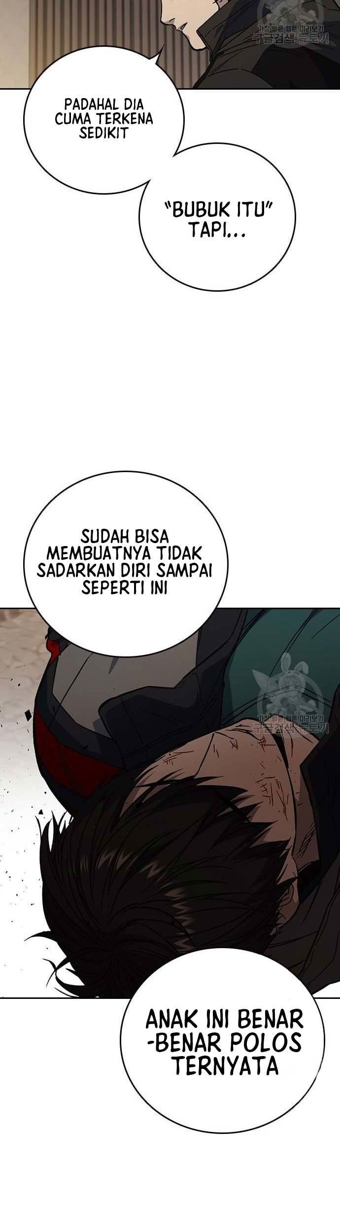 Study Group Chapter 205 - halaman 51