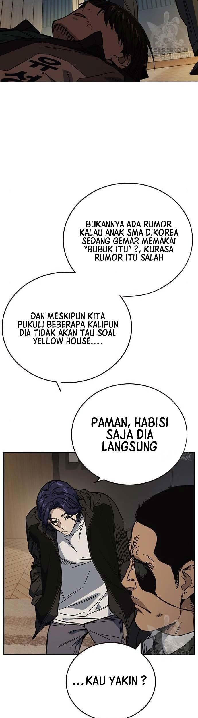 Study Group Chapter 205 - halaman 53