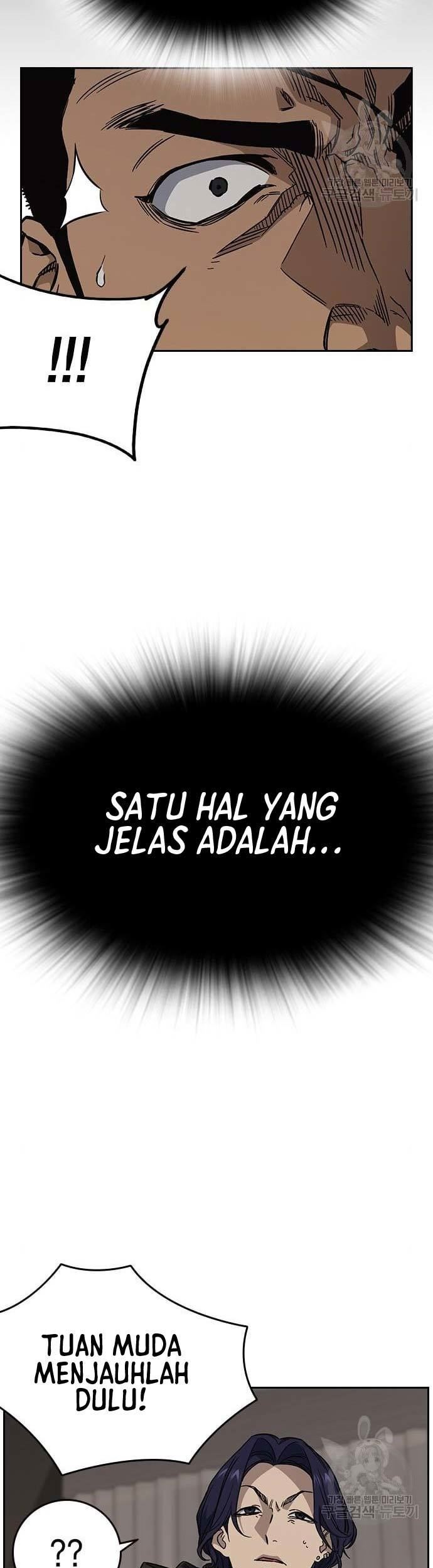 Study Group Chapter 205 - halaman 65