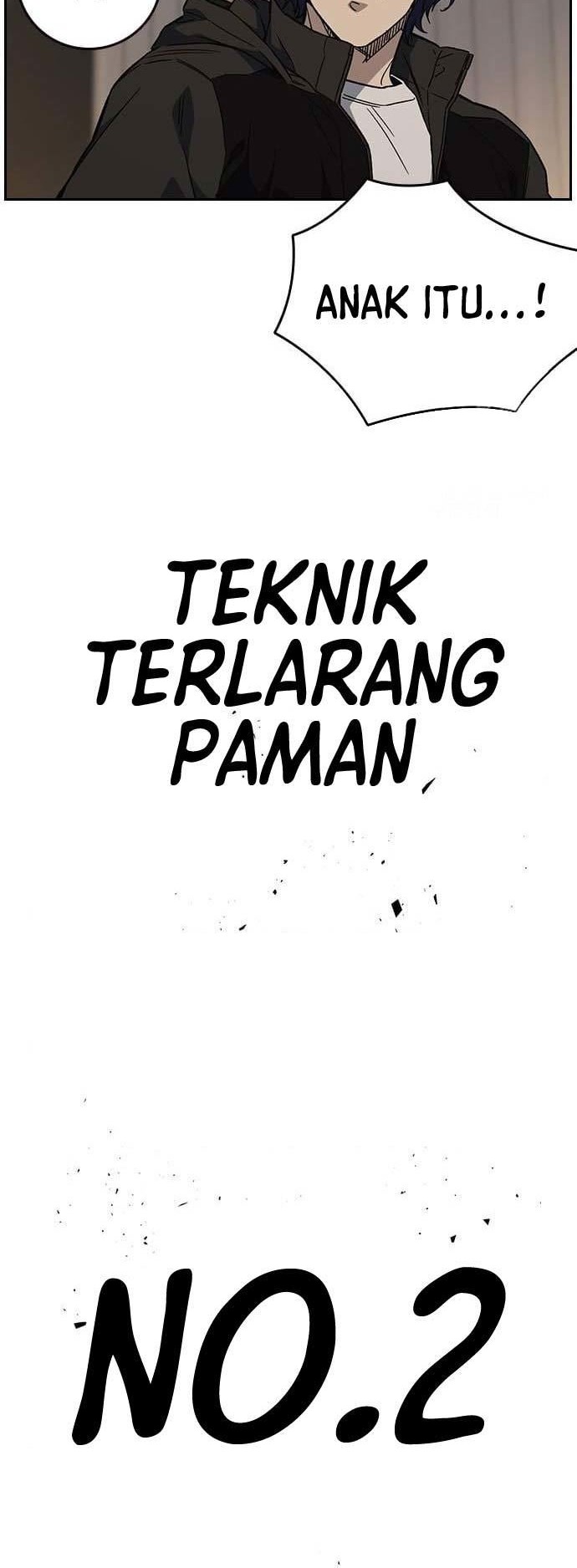 Study Group Chapter 205 - halaman 66