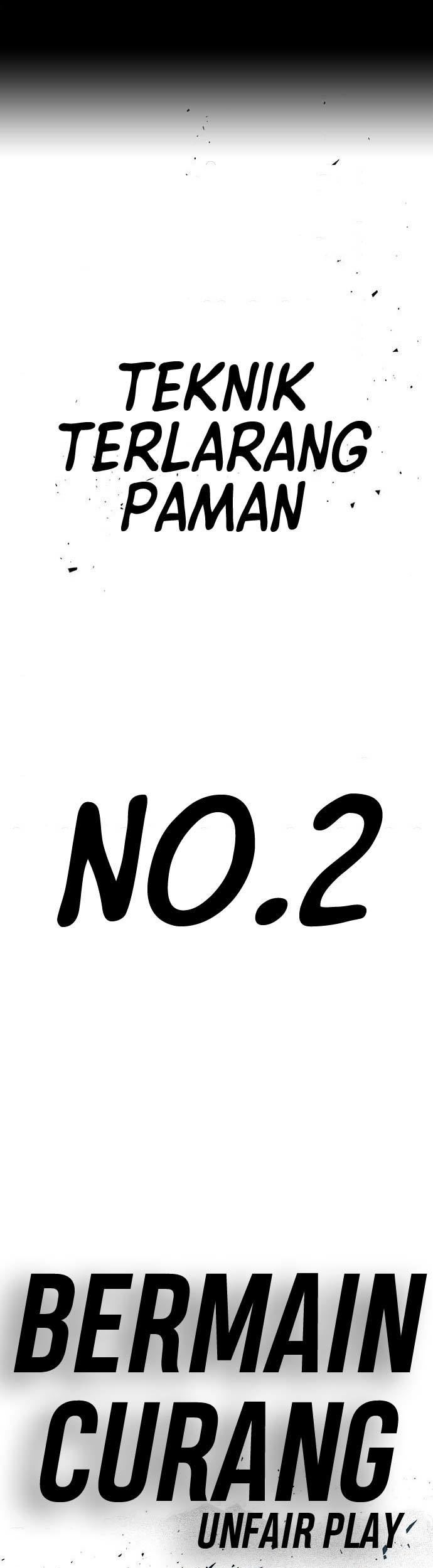Study Group Chapter 206 - halaman 1