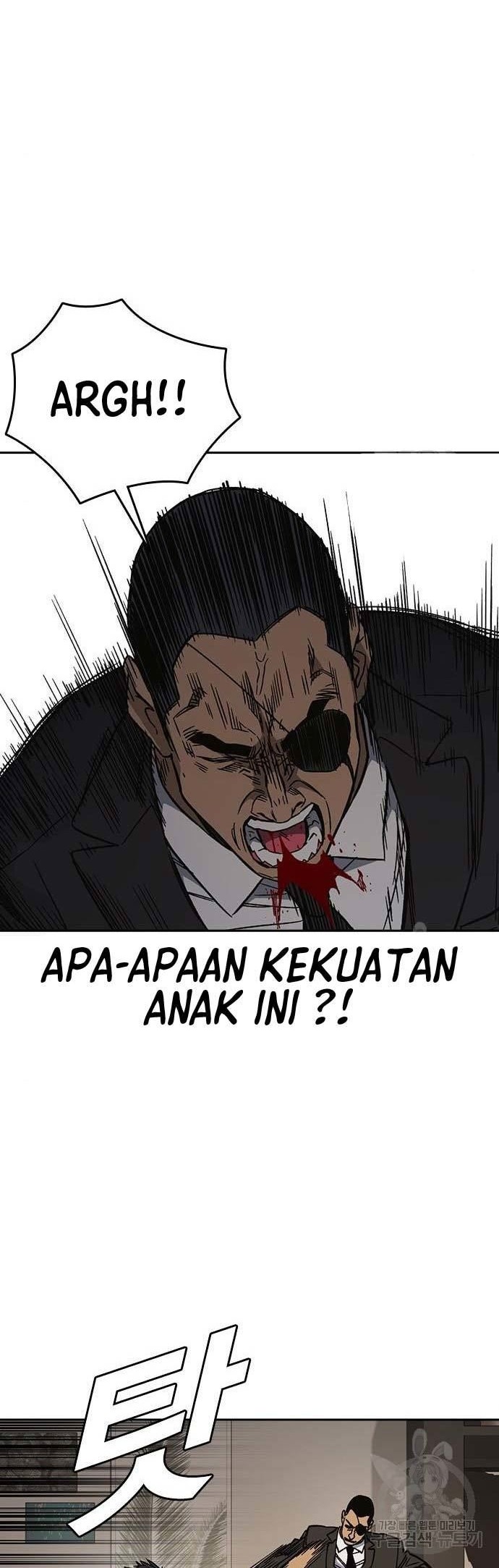 Study Group Chapter 206 - halaman 30