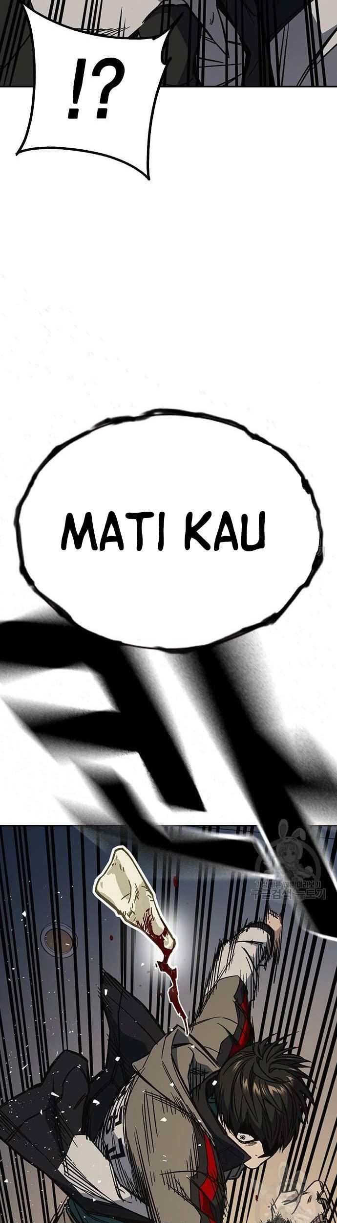 Study Group Chapter 206 - halaman 41