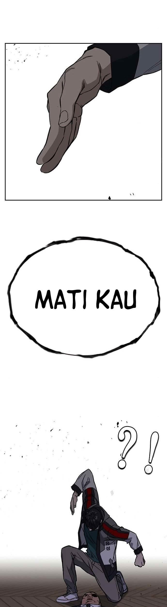Study Group Chapter 206 - halaman 43