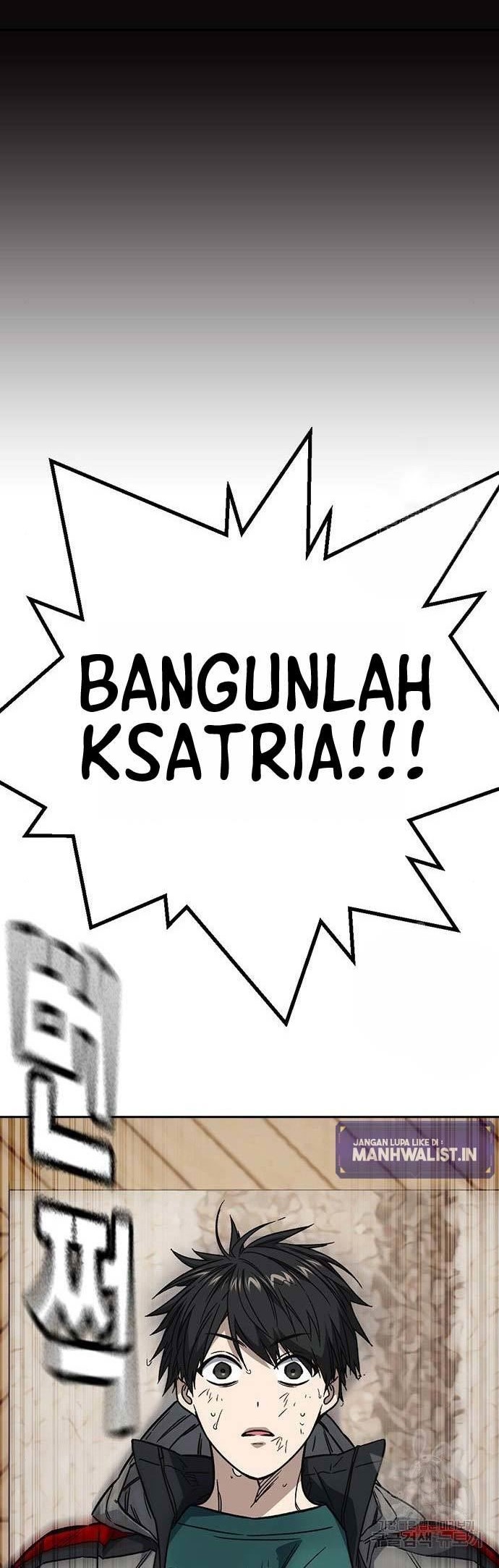 Study Group Chapter 206 - halaman 54