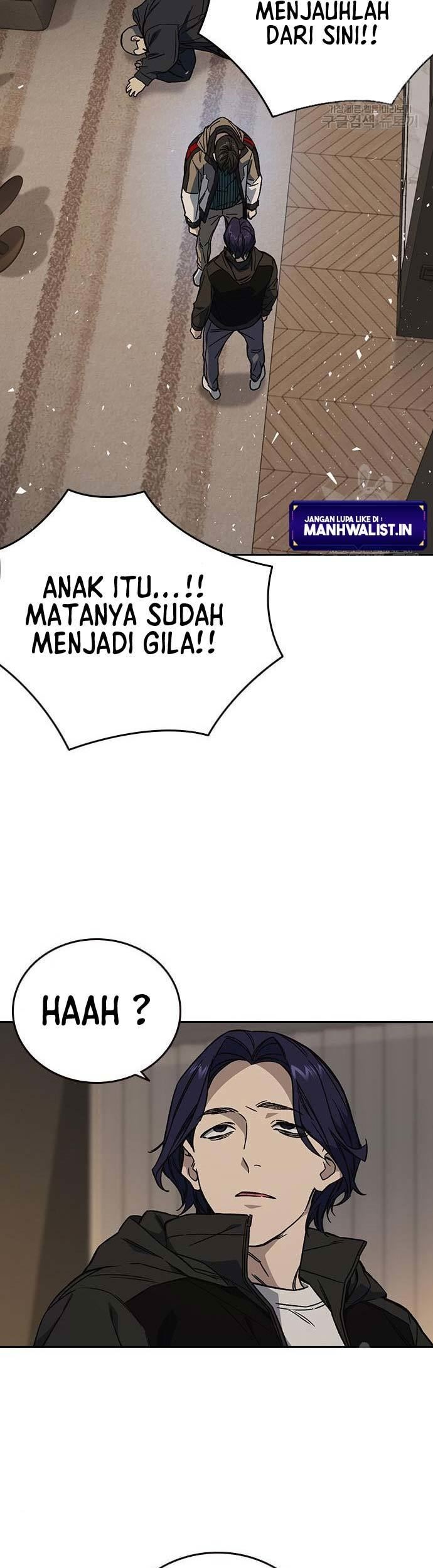 Study Group Chapter 206 - halaman 9