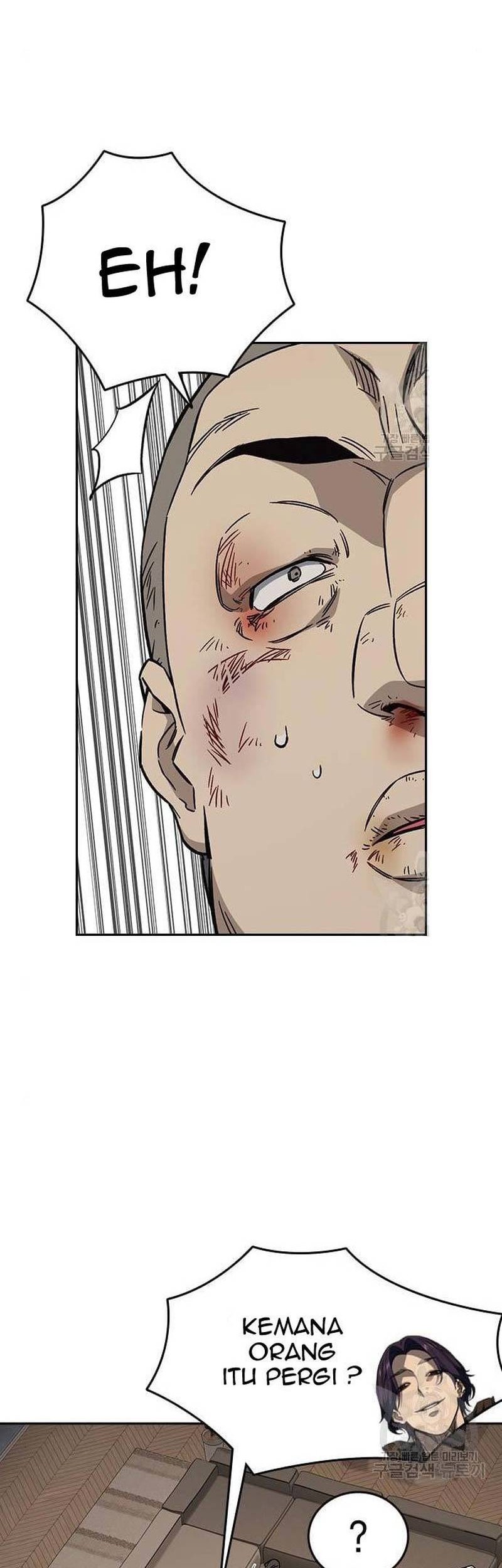 Study Group Chapter 207 - halaman 10