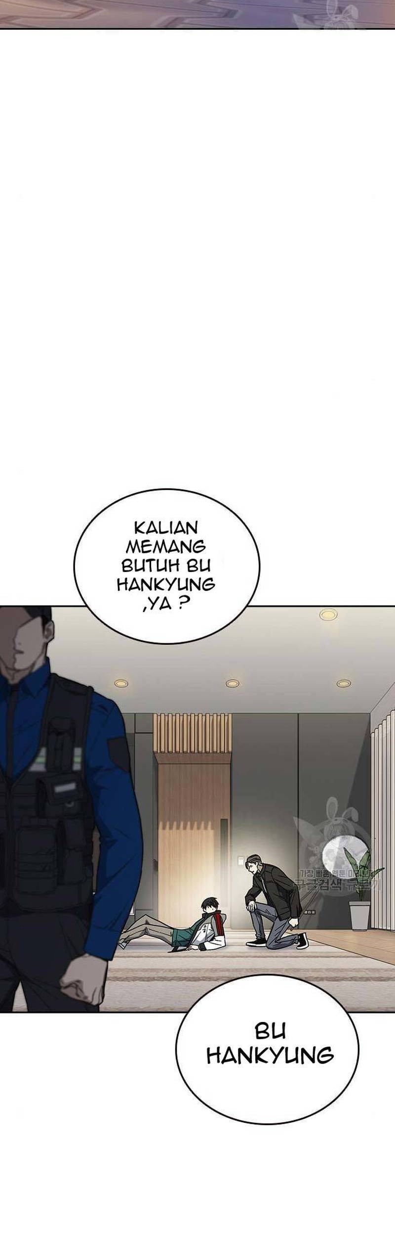 Study Group Chapter 207 - halaman 21